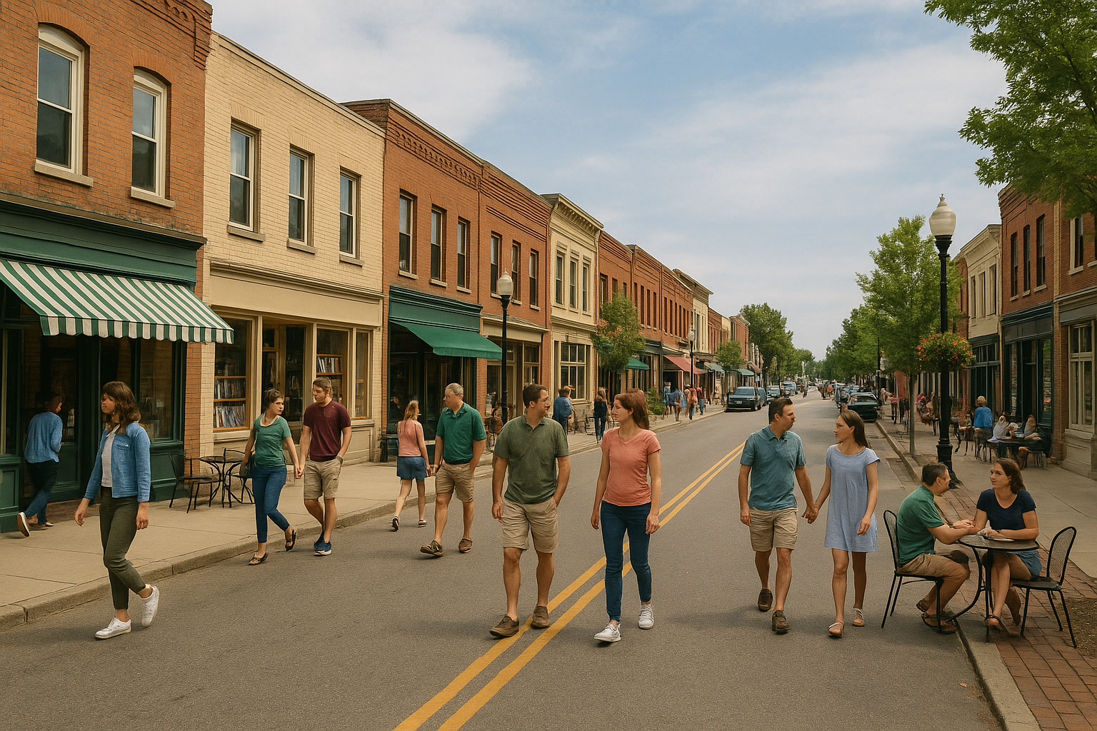 Laura Billingham Photography